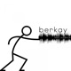 Ben Sadece Single