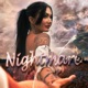 Nightmare Single
