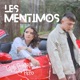 Les Mentimos Single