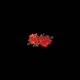 If I Lose You Single