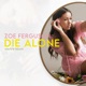 Die Alone Mafew Remix Single