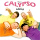 Odklop
