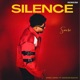 Silence feat Sikander Kahlon Single