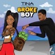 Broke Boy Single