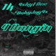 4 Bangin feat Babyjay4x 1k Single