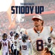 Stiddy Up Single
