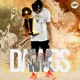 Dawgs Single
