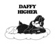Higher Single