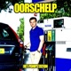 Oorschelp Single