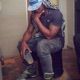 Bazilile Single