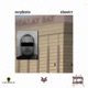 SHOOTER Single