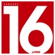 Forever 16 Single