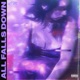 All Falls Down Single