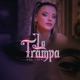 La Trampa Single