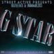 G Star Single