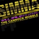 The Cannock Wobble