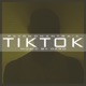 TikTok Luv Single