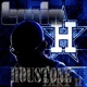 Houstone Part 2