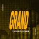 Grand TroyBoi Remix Single