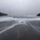 on the shore Single