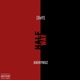 Halfway Single feat Anonymuz Single