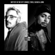 Hottest in the City Remix Single