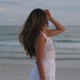 People Just Leave Sometimes Single