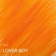 Lover Boy Single