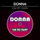 On My Own EP