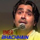 Umer Bhachhain Single
