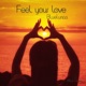 Feel Your Heart Single
