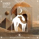 Yades Single