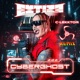 Cyberghost C Lekktor Remix Single