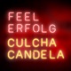Feel Erfolg Deluxe Edition