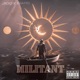 Militant Single