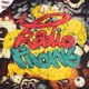Radio Phonk Single