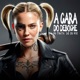A Cara De Deboche Single