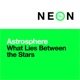 What Lies Between the Stars Club Mix Single