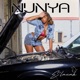 NunYa Single