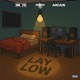 Lay Low Single