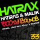 Booty Bounce feat Malik