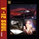 V 12 Soul Deluxe
