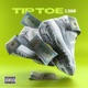 Tip Toe Single