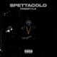 Spettacolo Freestyle Single