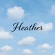 Heather Single