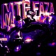Mtg Faza EP