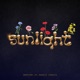 Sunlight feat Parris Chariz Single