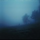 different ending Single
