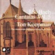 J S Bach Cantatas Vol 5