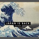 Japan Is Back Single